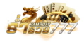 ramruay777 เว็บพนันออนไลน์ฝาก-ถอนออโต้ระบบเสถียร 2025